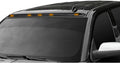 Black Marker Light T5153