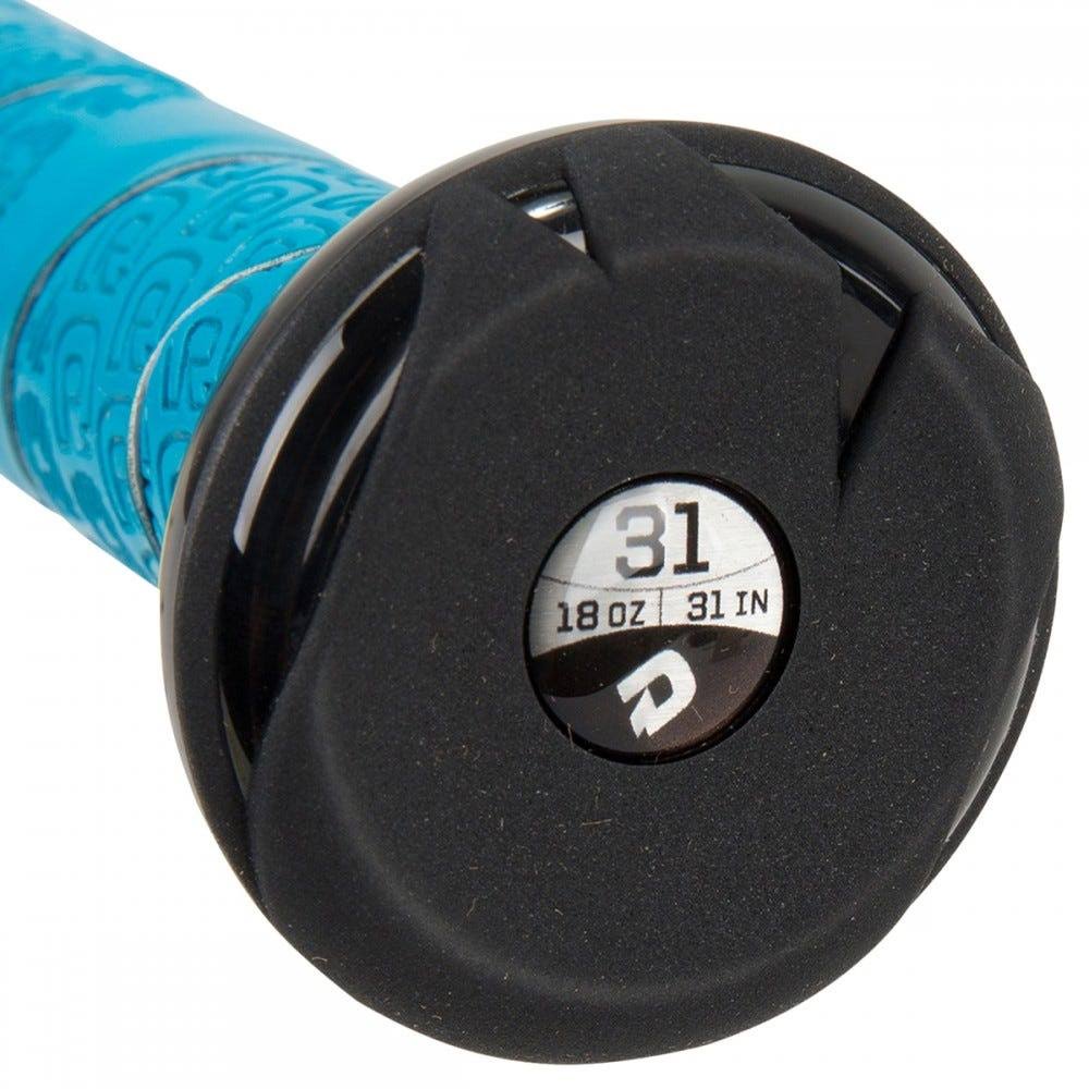 Fastpitch Bat - 29x22/16oz N3048