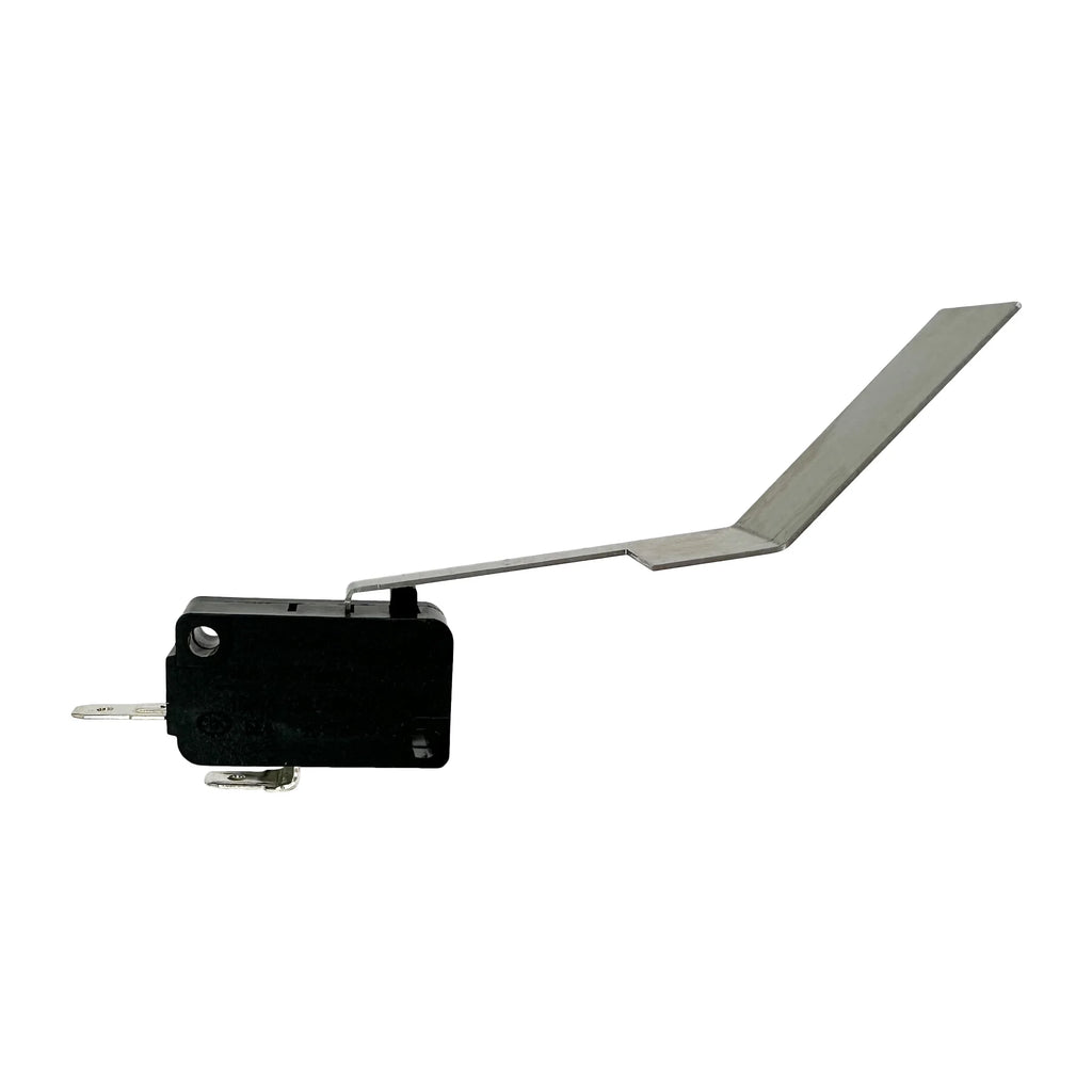 Low Air Flow Sail Switch Replacement for RV Camper Furnaces R326997