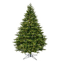 5.5 ft Douglas Fir Dura-Lit D825464