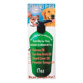 Salmon Oil Pet Supplies D73991