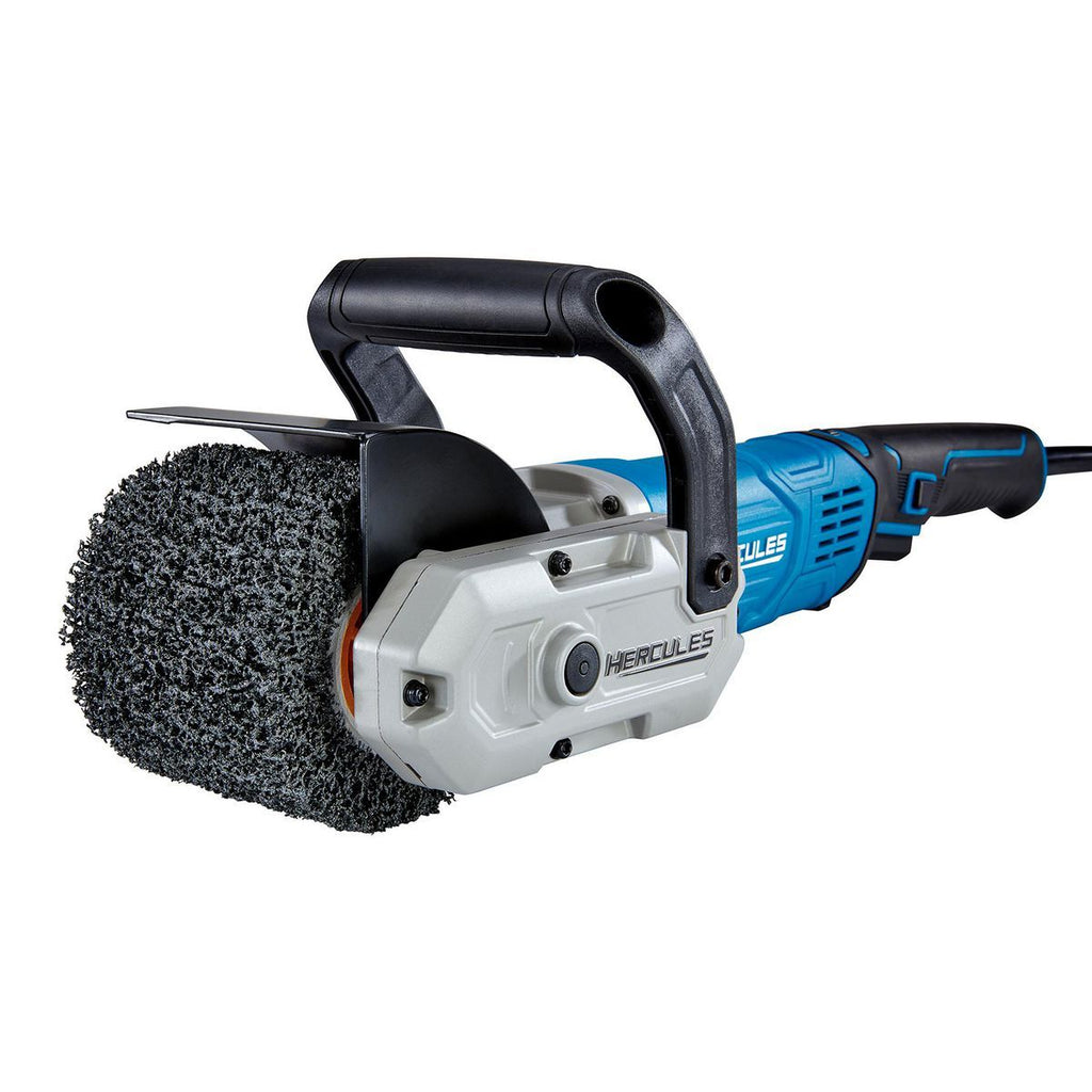 9 Amp Variable-Speed Surface Conditioning Tool K1240