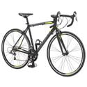 700C Men's Road Bike J52560