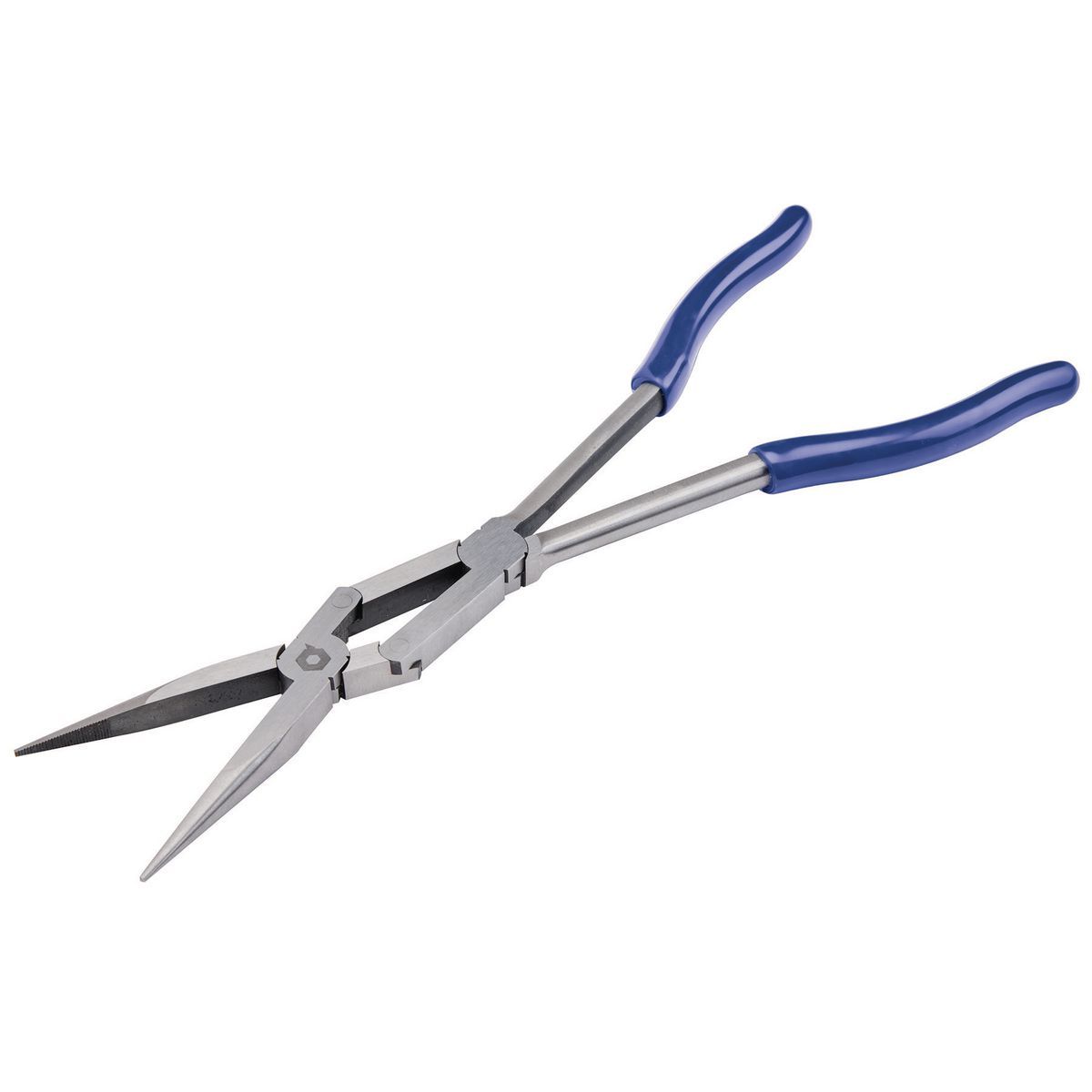 13 in. Long-Reach Compound Joint Pliers C363