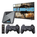 Retro Game Console with 100000+ Games and 65+ Emulators E61841