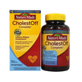 120 Softgels CholestOff Complete O91108