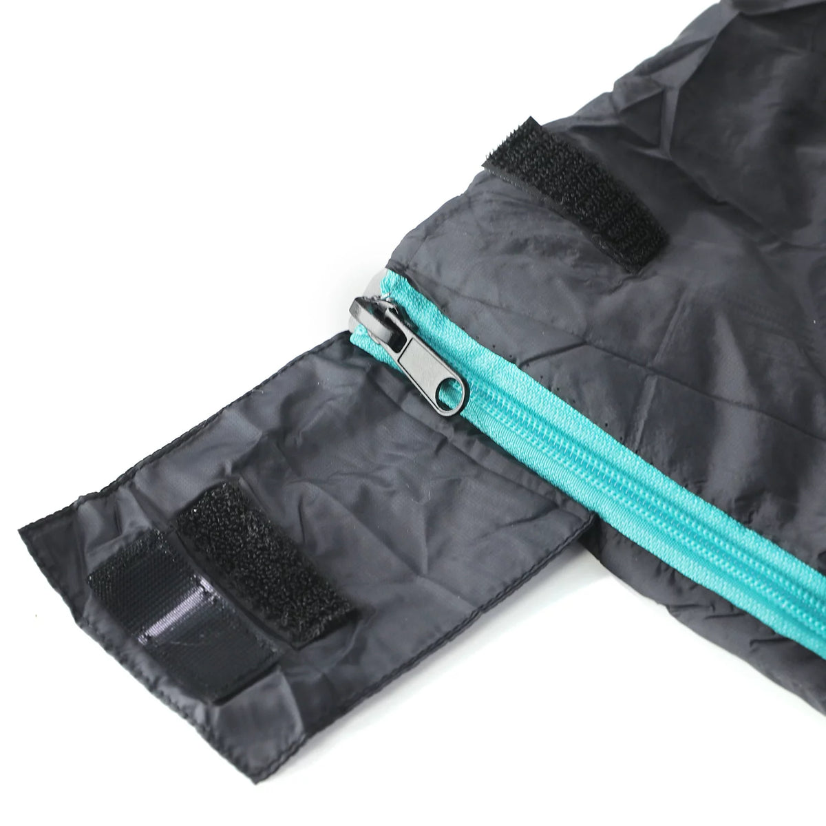 Extremely Lightweight Water Resistant Compact Sleeping Bag C949