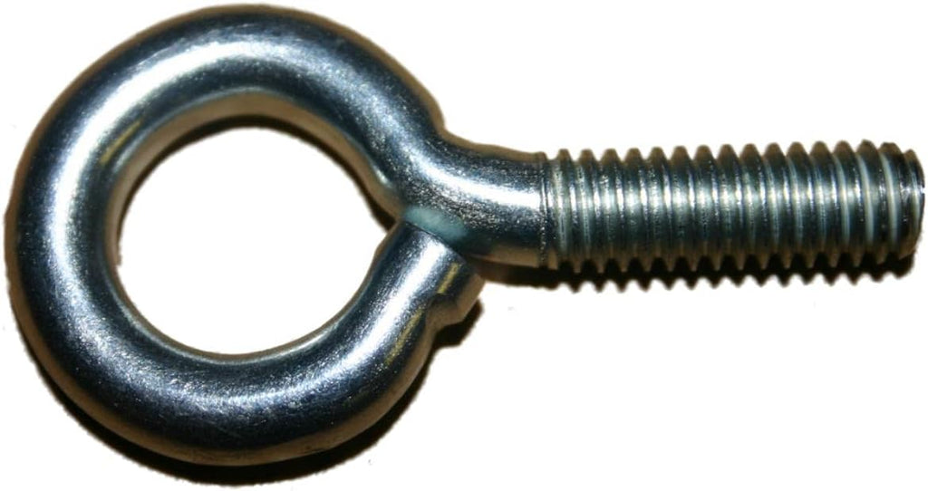 Alignment Bar Tool Pack of 2 Y719318