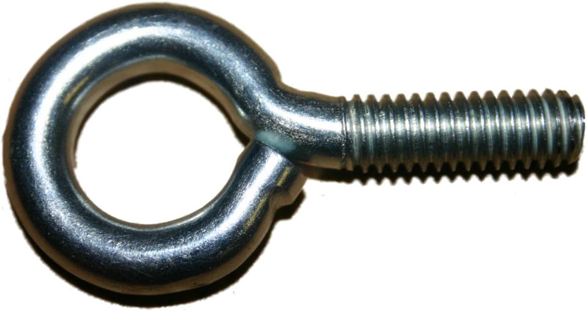 Alignment Bar Tool Pack of 2 Y719318