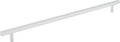 Polished Chrome Bar Pull D870154