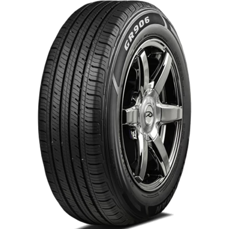 205/60R16 92 H Tire T7740