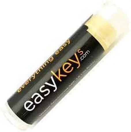 Replacement Keys N39405