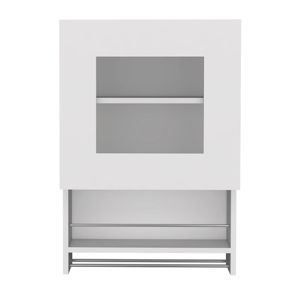 Wall Cabinet G18247