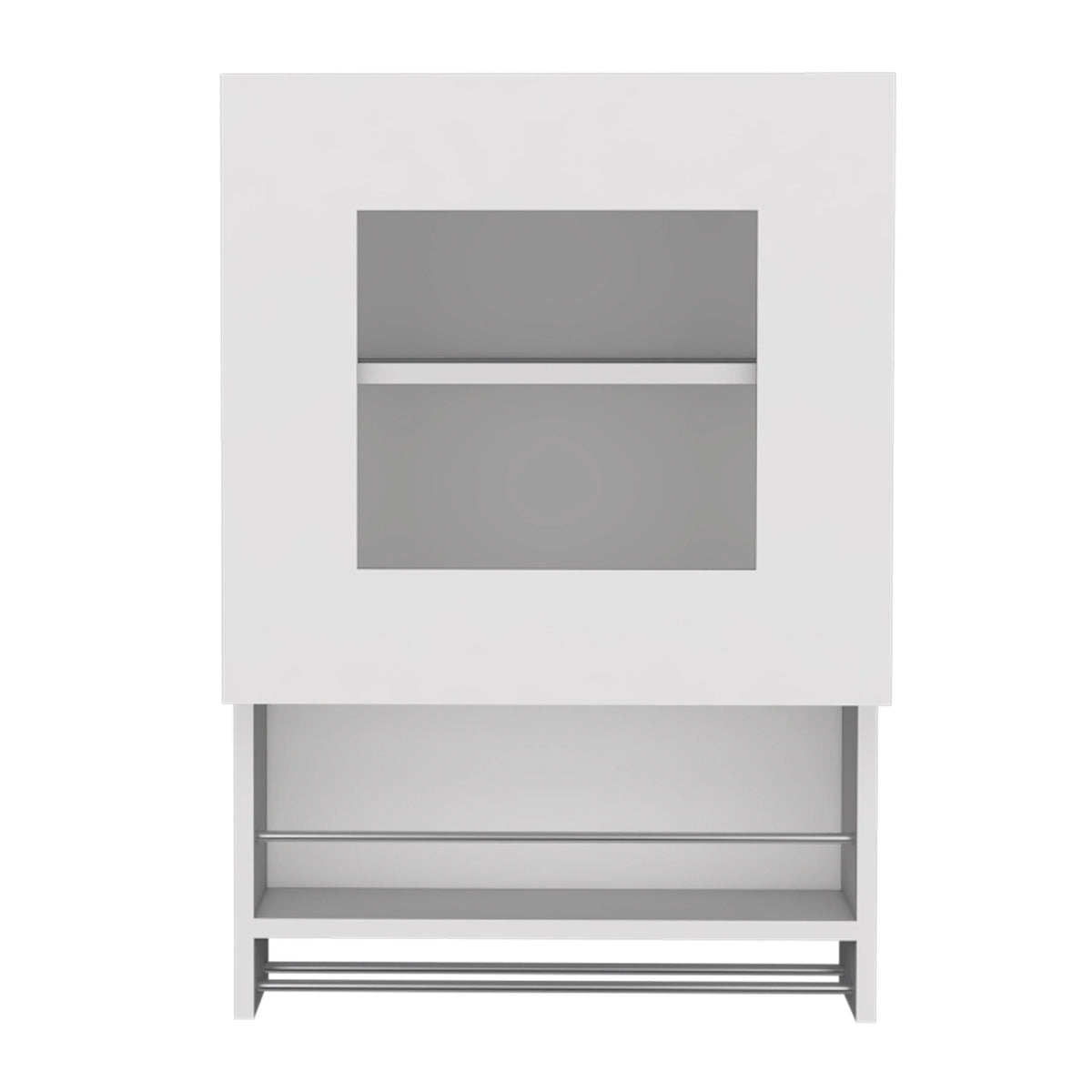 Wall Cabinet G18247