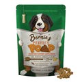 Perfect Poop Supplement E613