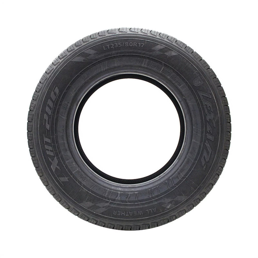 P225/70R16 101T Highway Tire Q566