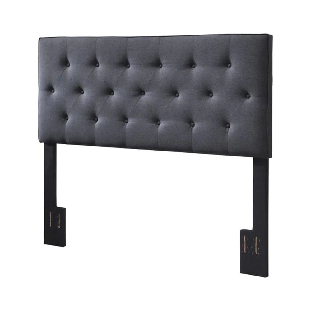 Queen Headboard D1035