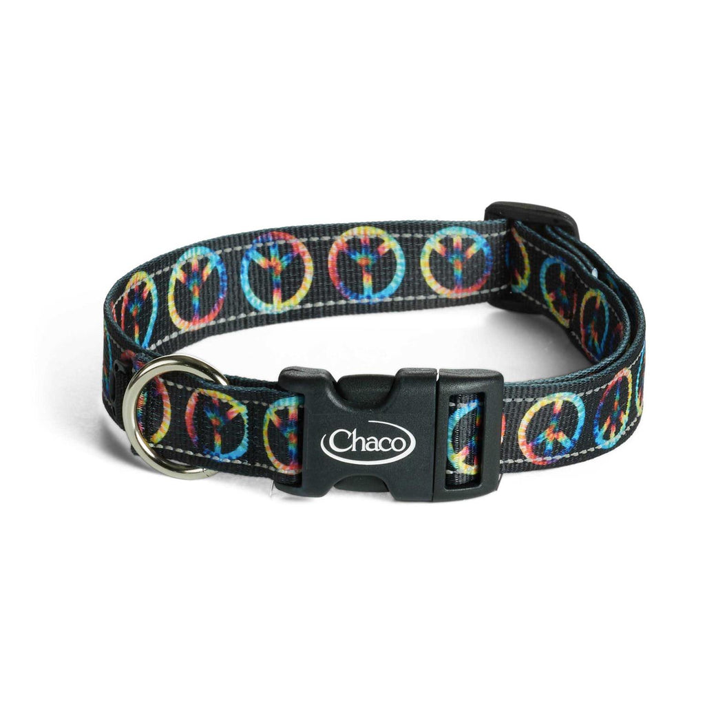 Dog Collar U6172