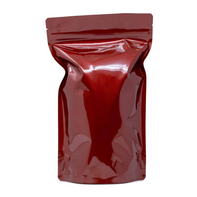 Carolina Reaper Peppers K924191