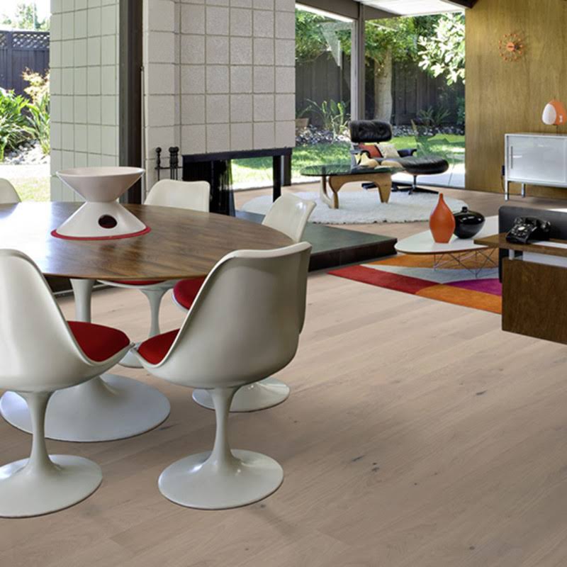 Oak Sustainable K928742