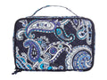 Blush u0026 Brush Case F916