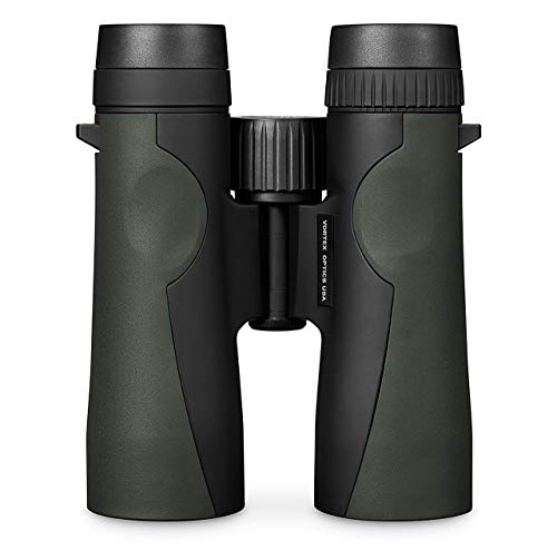 10x42 Binoculars O1007