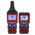 Portable Underground Cable Tester I500511