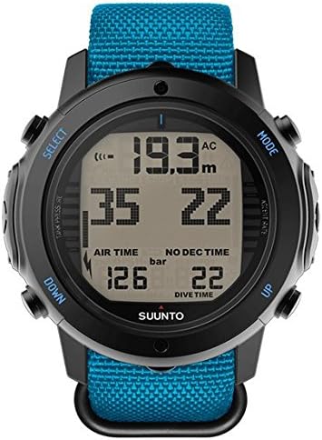 Wrist Computer with USB Cable S854034
