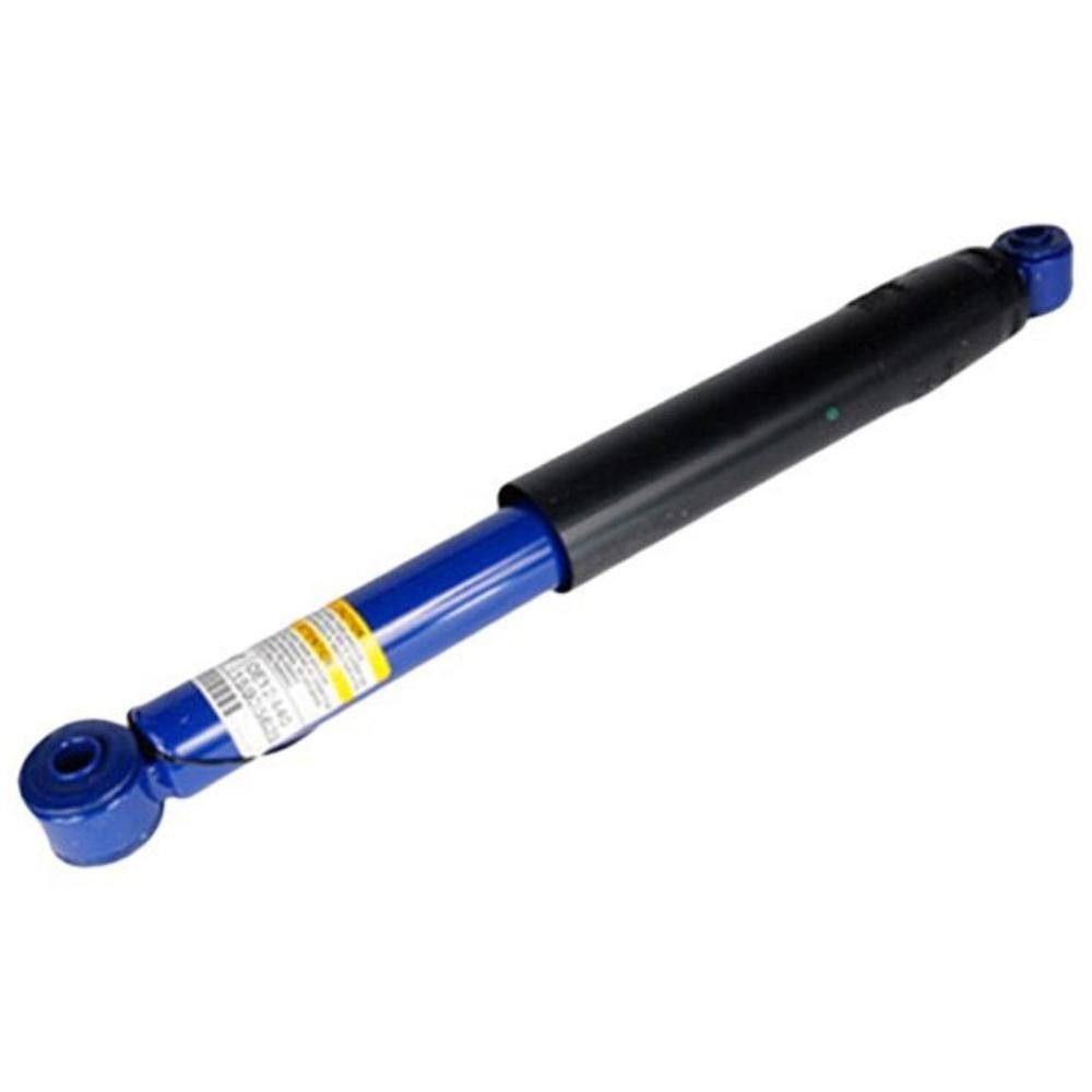 Rear Shock Absorber K732280