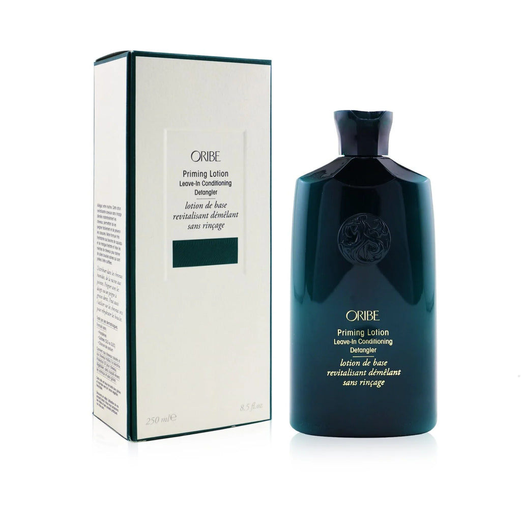 Leave-In Conditioning Detangler 250ml T872689