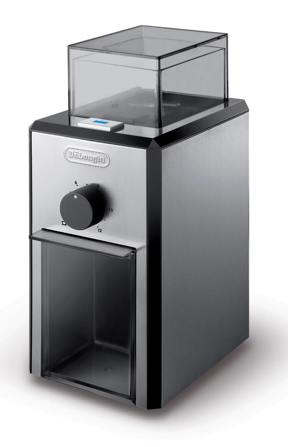 Burr Coffee Grinder Y5398