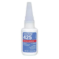 Assure 425 Surface P846