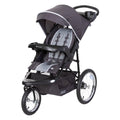 Jogging Stroller Q78330