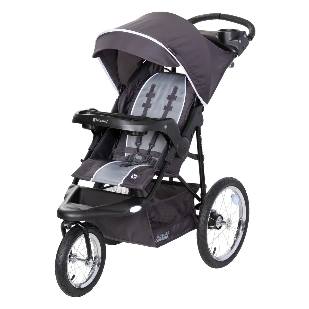 Jogging Stroller Q78330
