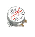 Microwave Synchronous Motor P833888