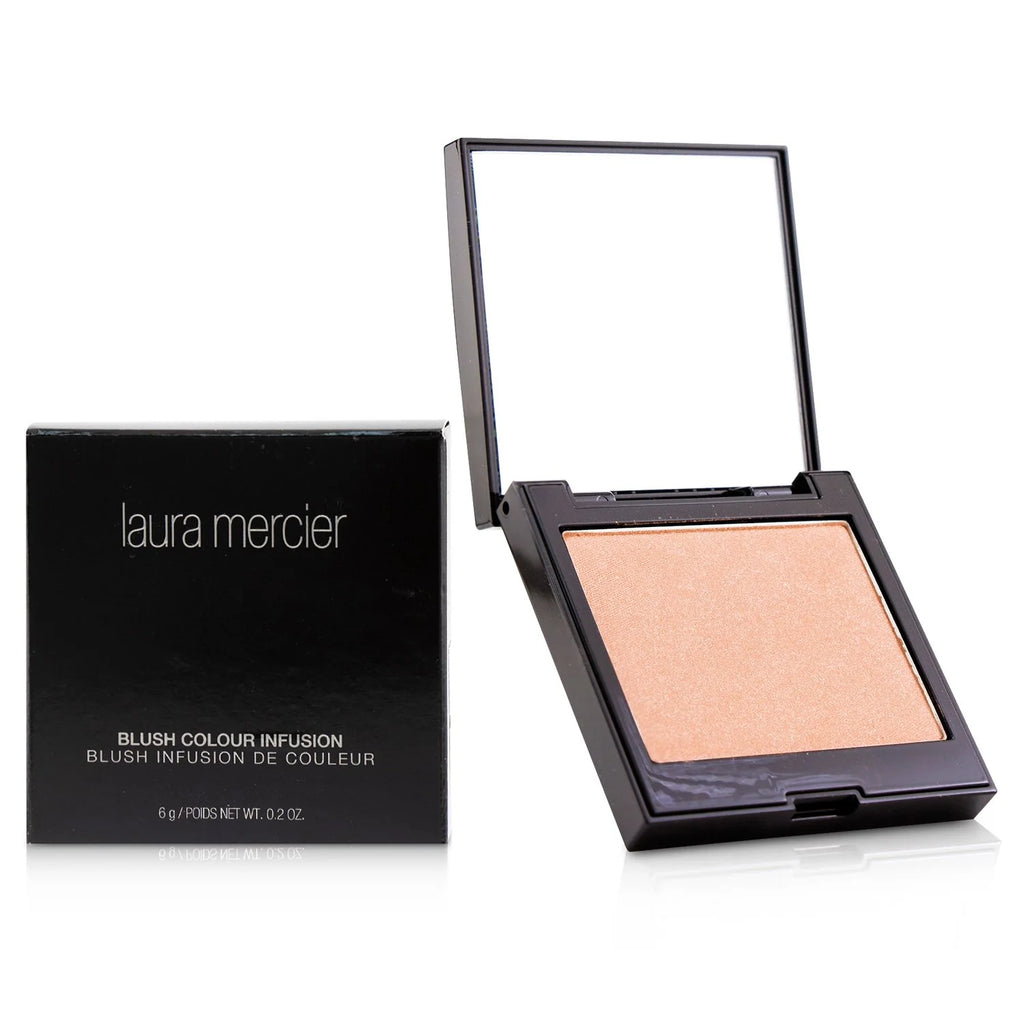 Blush Colour Infusion 6g C9769