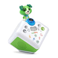 Story Teller with Projector and AC Adapter S758750