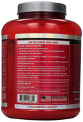 Chocolate Peanut Butter Y545