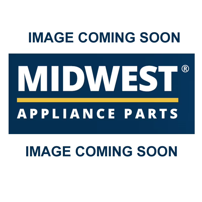 Assy Door I500