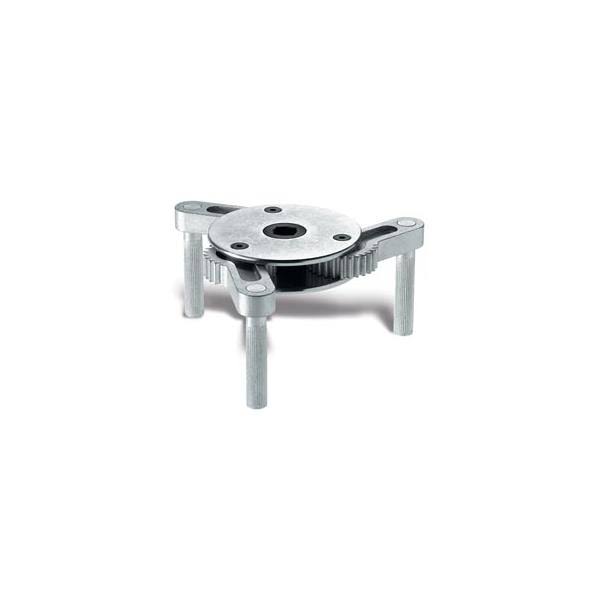 Self-Gripping Oil-Filter Wrench I7421