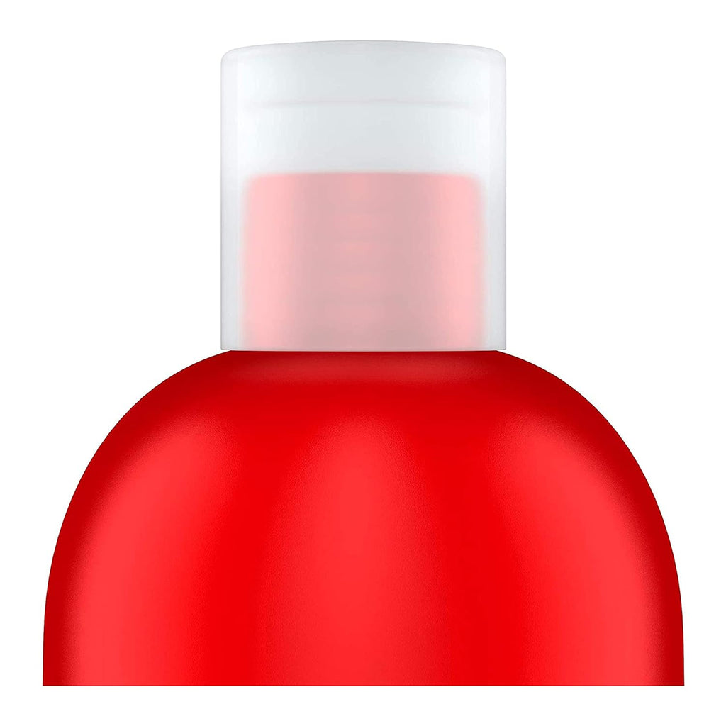 25.36 fl oz 2 count Resurrection Shampoo and Conditioner C6164