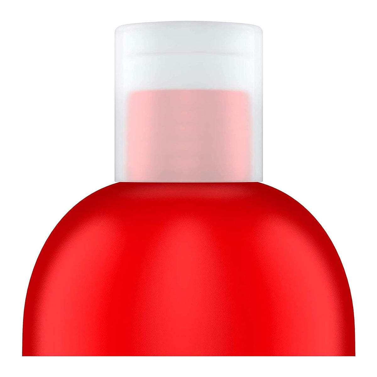 25.36 fl oz 2 count Resurrection Shampoo and Conditioner C6164