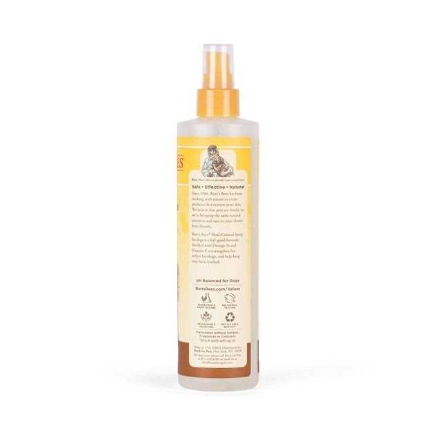 Dog Spray J346379