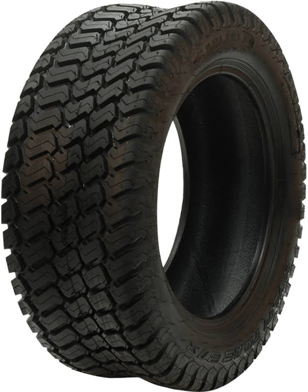 Lawn u0026 Garden Tire - 24x8.50-14 F9538