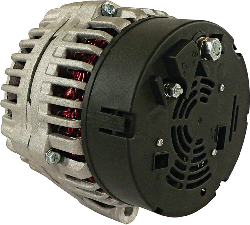 Alternator for Mercedes Benz 1998-2003 W19420