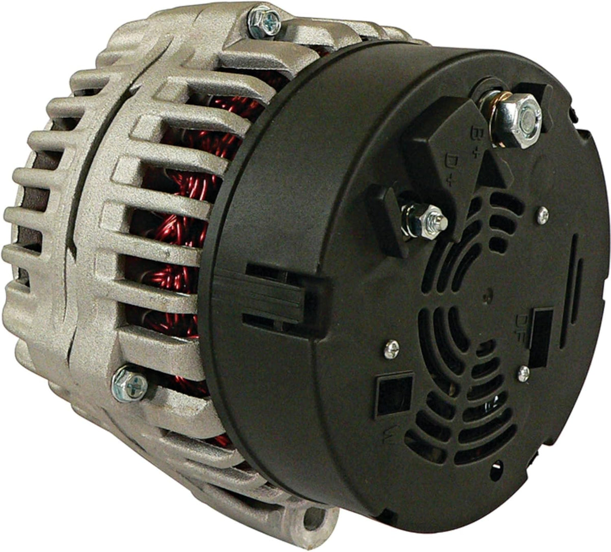 Alternator for Mercedes Benz 1998-2003 W19420