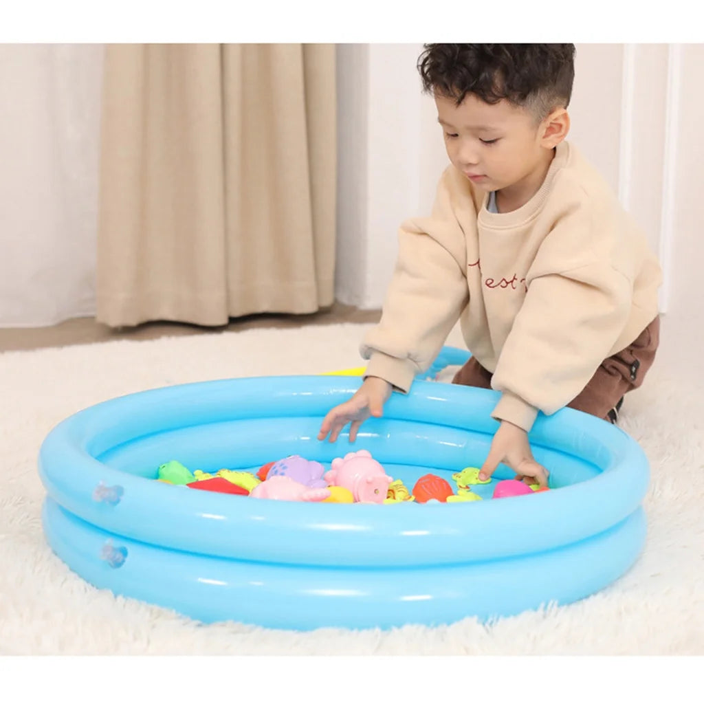 Magnetic Fishing Toys Plastic Fish Rod Set R47118