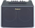 Acoustic Chorus Guitar Amp K483557