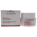 6.6 oz Firming Body Cream V916044