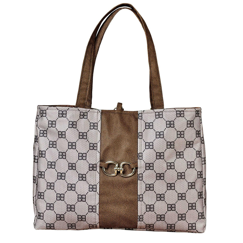 Dog Carrier V926267